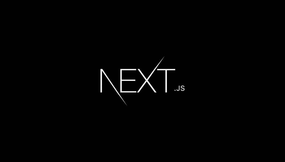 NextJS - Why it's the best js framework