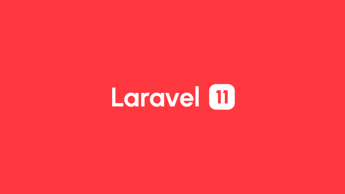 Laravel - The modern PHP framework